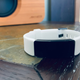 Image for article titled Guys, Fitbit Started Profiting Off Health Data Long Before Google Showed Up